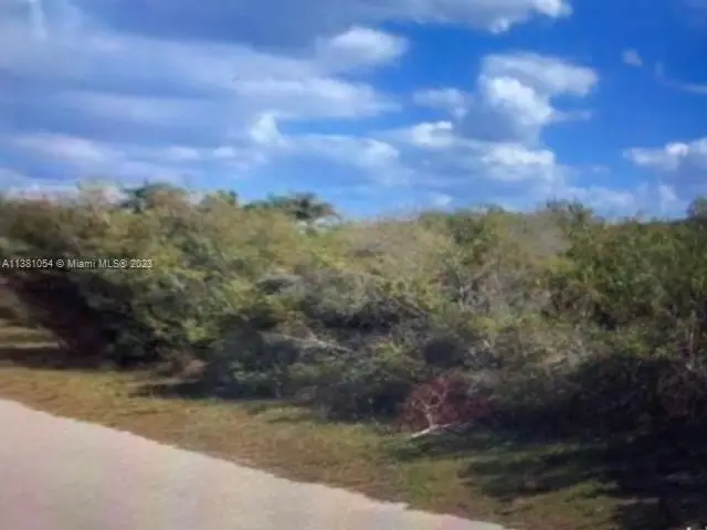 15133 Leipzig, Port Charlotte, FL 33981 - Image #2