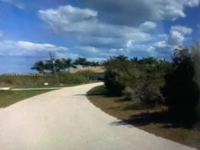 15133 Leipzig, Port Charlotte, FL 33981 - Image #3