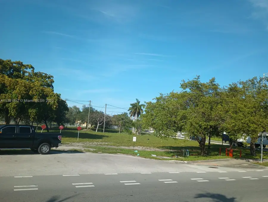 1601 Martin Luther King Blvd, Pompano Beach, FL 33069 - Image #2