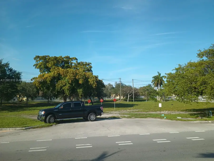 1601 Martin Luther King Blvd, Pompano Beach, FL 33069 - Image #3