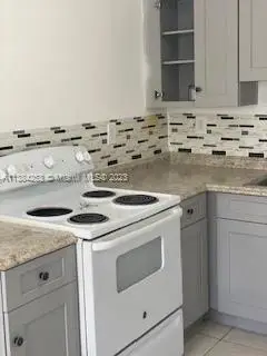 Address Withheld By Seller, Lauderhill, FL 33311 - #1