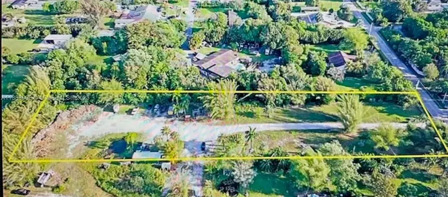 6453 SW 185th Way, Southwest Ranches, FL 33332 - Image #3