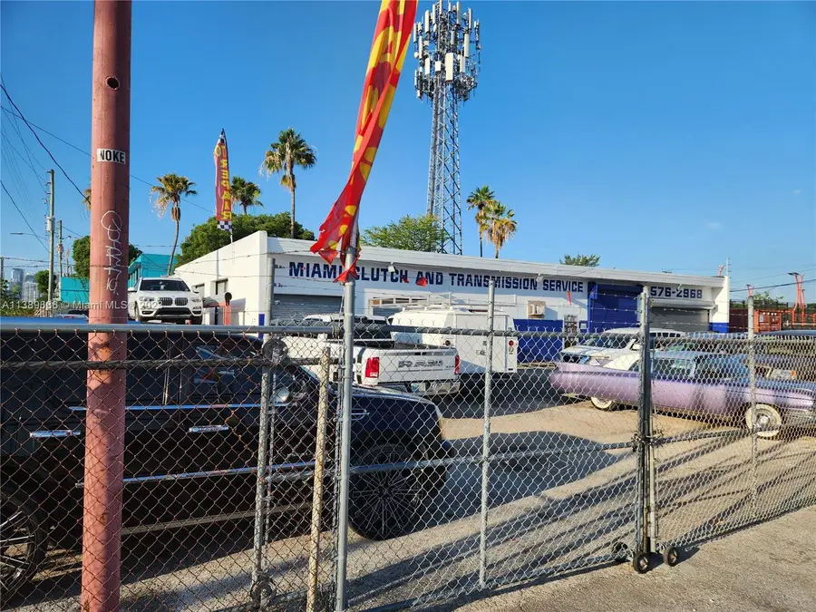 60 NW 20th St, Miami, FL 33127 - Image #2