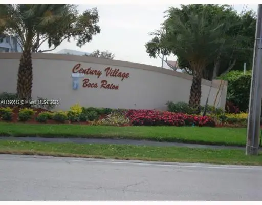 568 N Mansfield N #568, Boca Raton, FL 33434