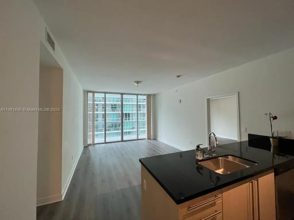 1111 SW 1st Ave #2316-N, Miami, FL 33130 - #1