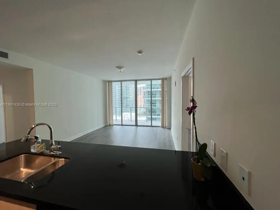 1111 SW 1st Ave #2316-N, Miami, FL 33130 - #2