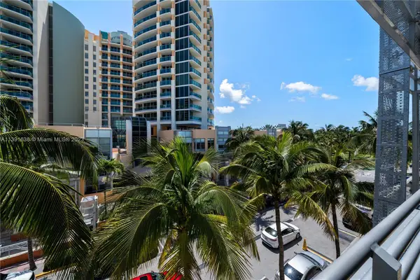 1437 Collins Ave #311, Miami Beach, FL 33139