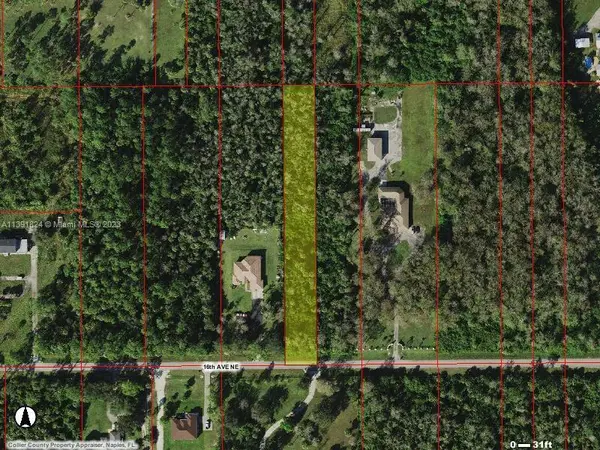 2471 16 Ave Ne, Naples, FL 34120