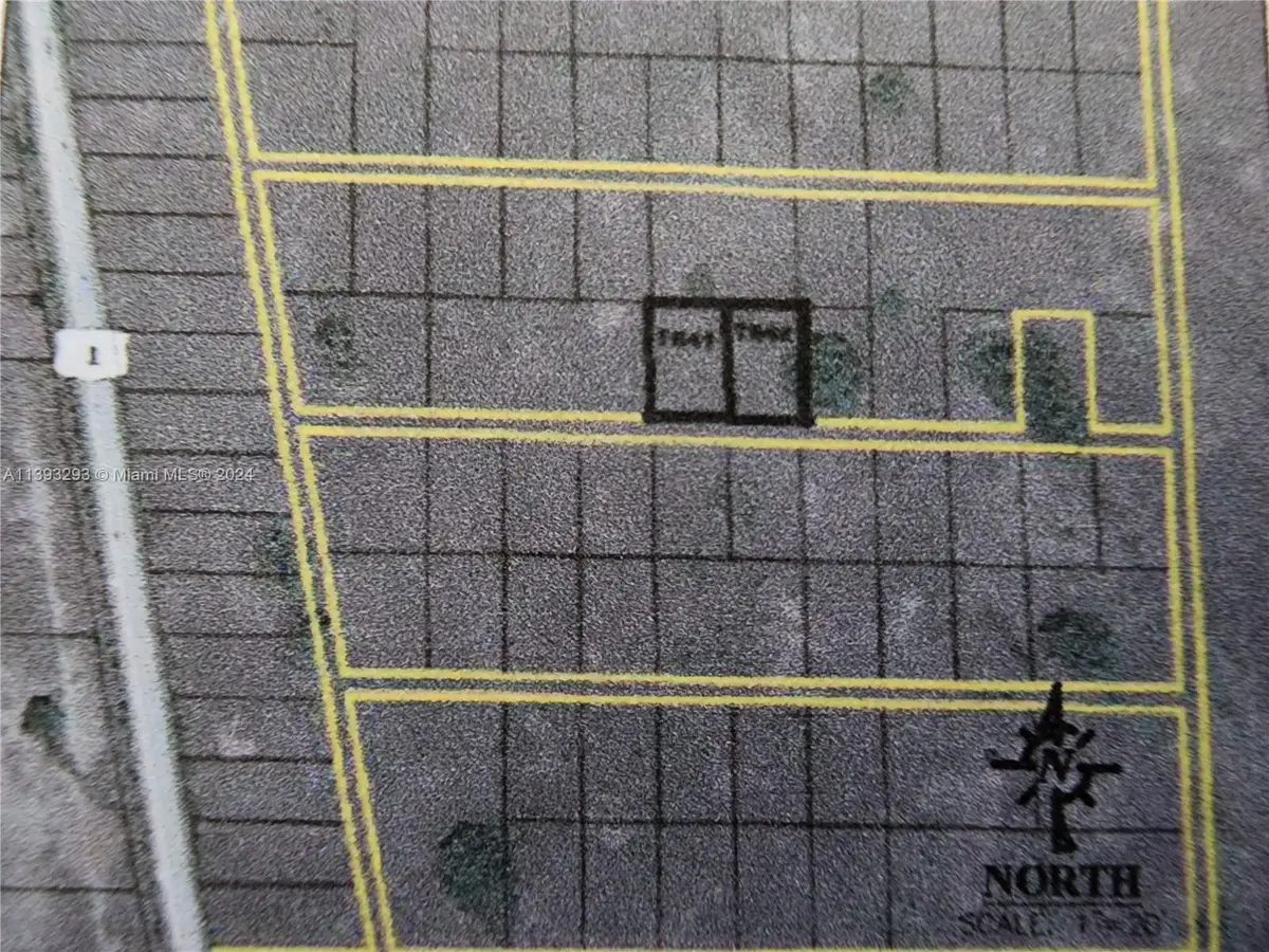 425XX+/- W Near Us-1, Homestead, FL 33035 - Image #1