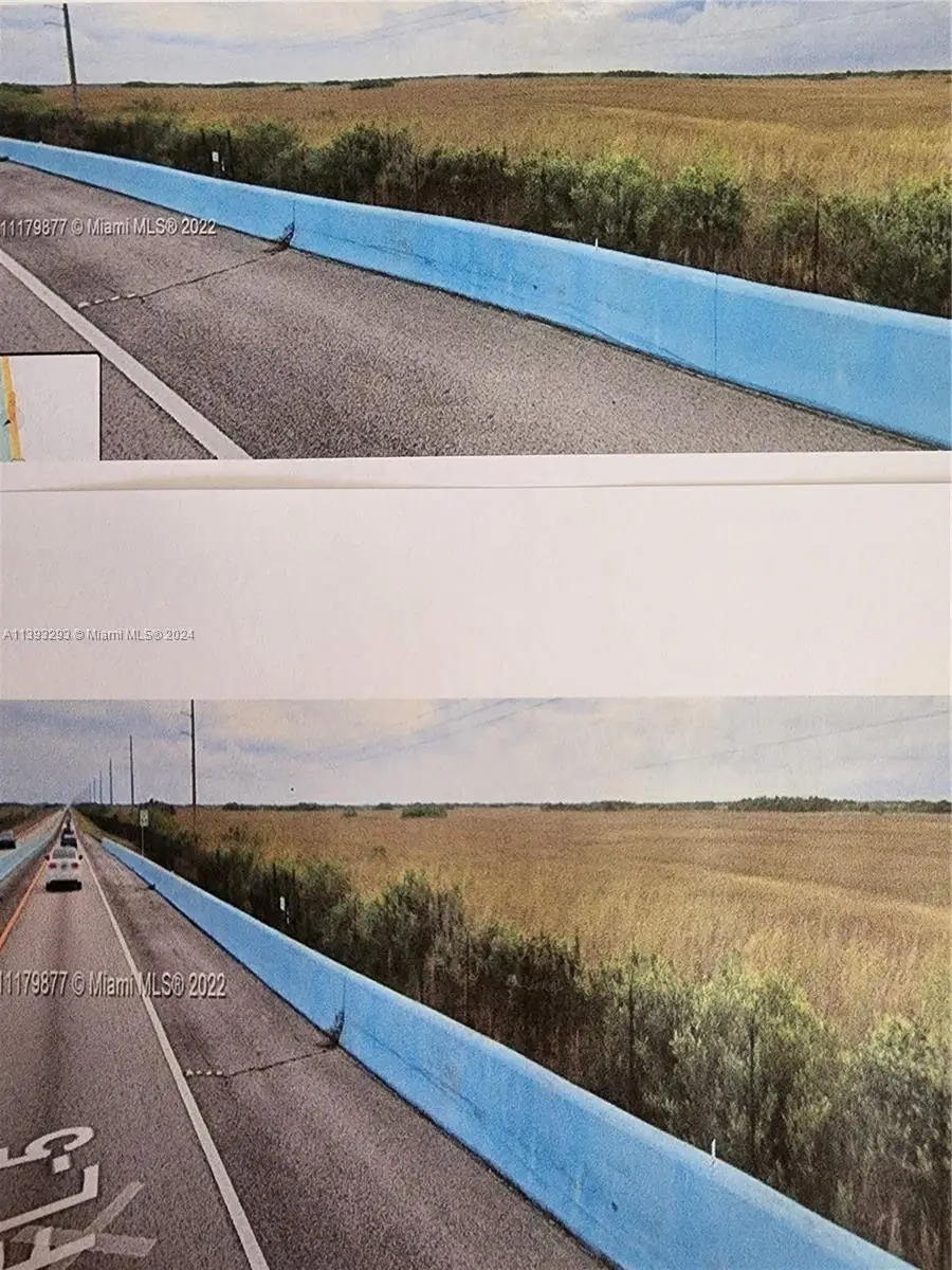 425XX+/- W Near Us-1, Homestead, FL 33035 - Image #2