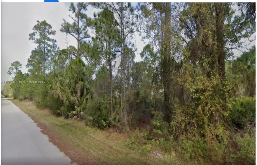 26318 Hapsburg Rd, Punta Gorda, FL 33955 - #2