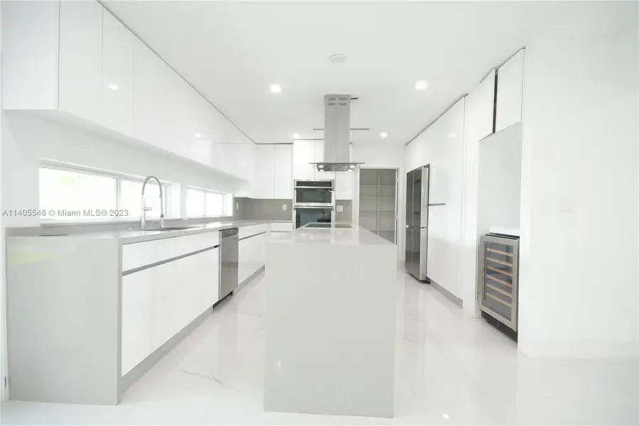 4901 Grant St, Hollywood, FL 33021 - Image #2