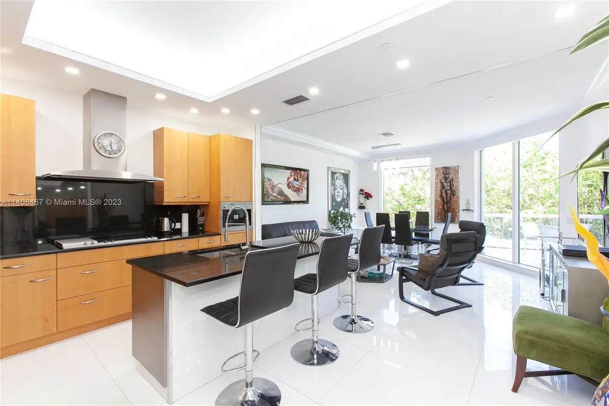 6000 Island Blvd #104, Aventura, FL 33160 - Image #1