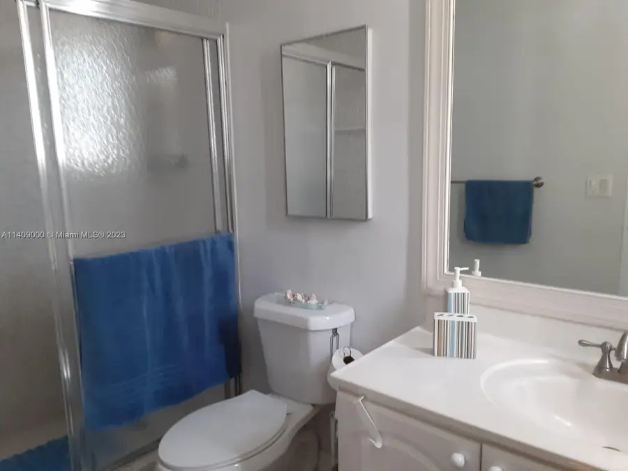 3801 S Ocean Dr #5O, Hollywood, FL 33019 - #2