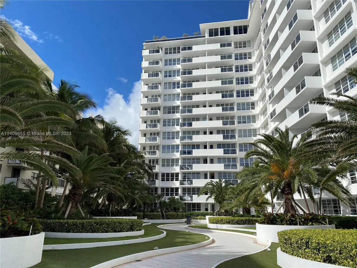 100 Lincoln Rd #939, Miami Beach, FL 33139 - Image #1