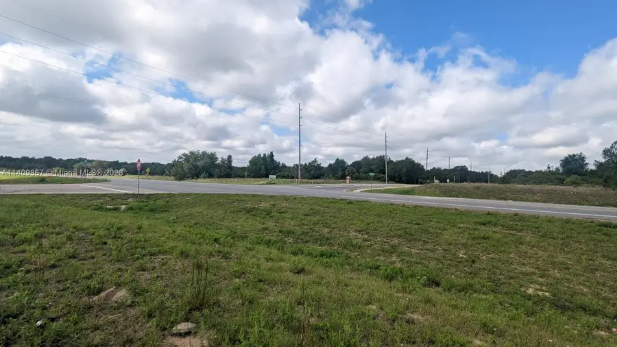 51 E Citrus Springs Blvd, Citrus Springs, FL 34434 - Image #3