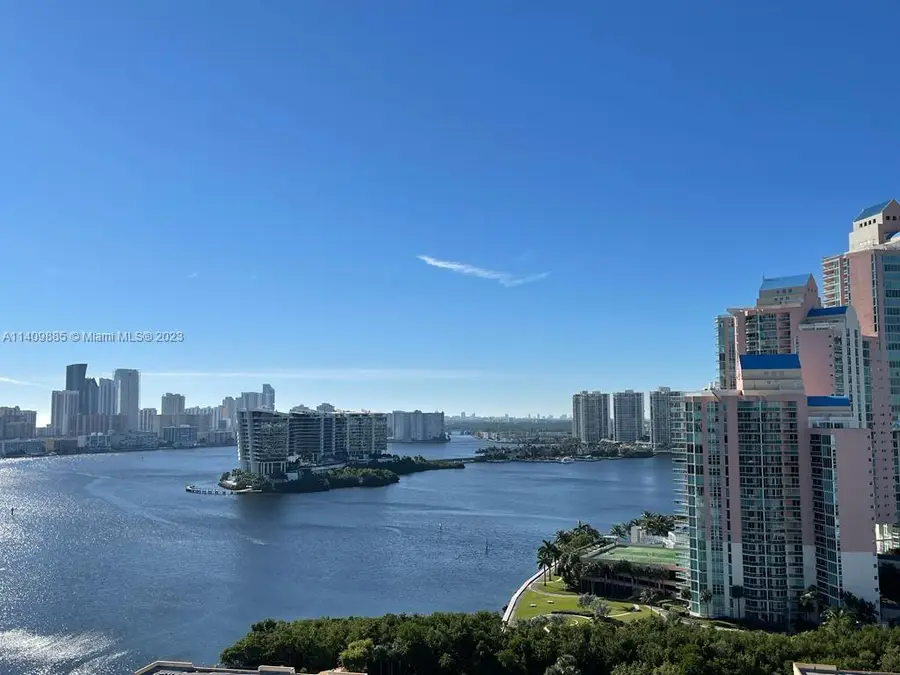 3400 NE 192nd St #2102, Aventura, FL 33180 - #2