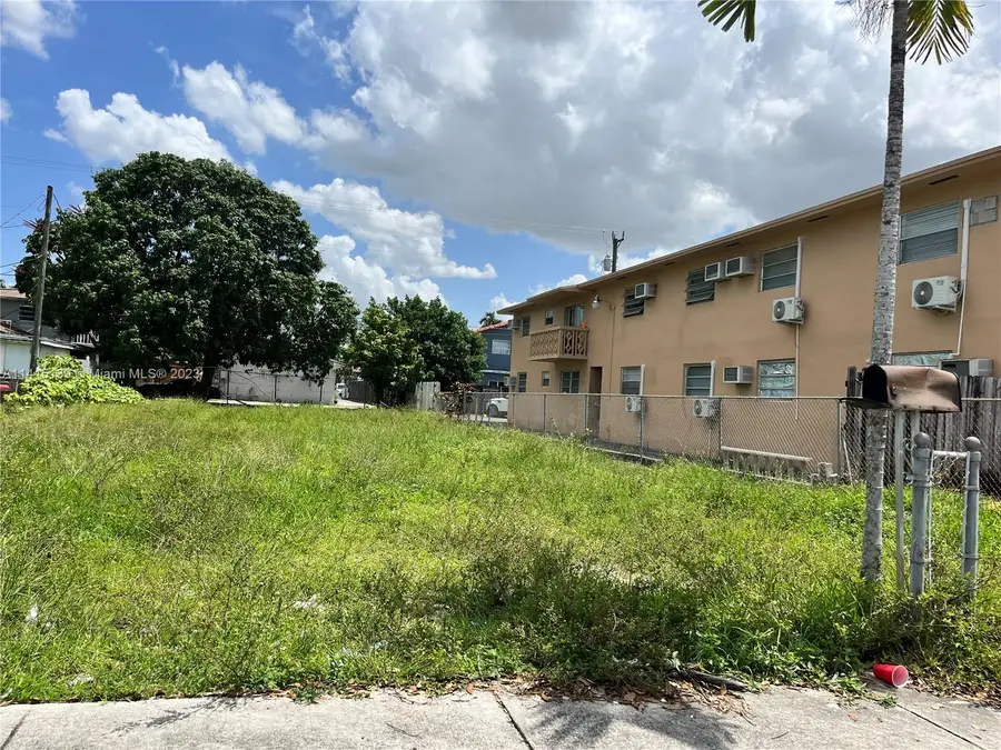 65 W 7th St, Hialeah, FL 33010 - Image #3