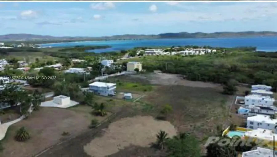 Carretera 307 Km 7, Cabo Rojo, PR 00623 - #2