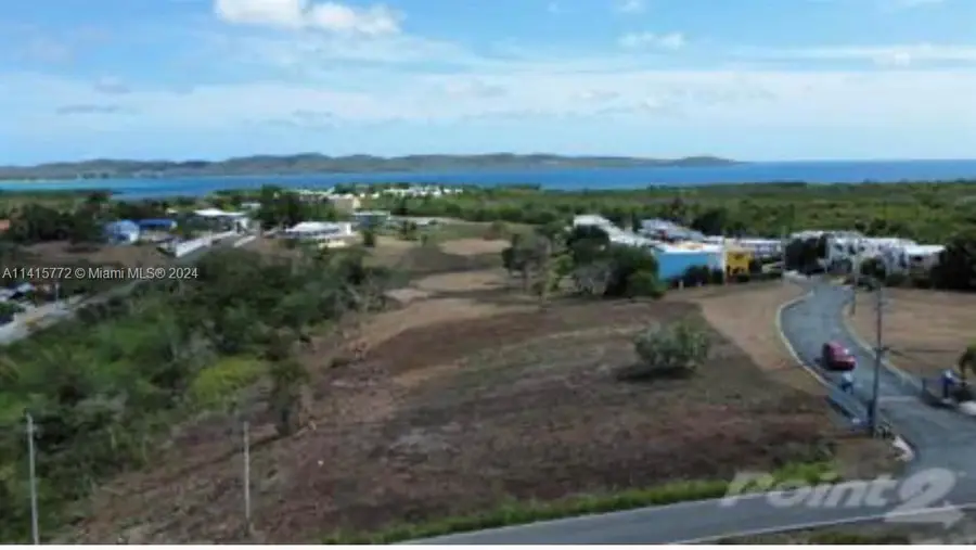 Carretera 307 Km 7, Cabo Rojo, PR 00623 - #3