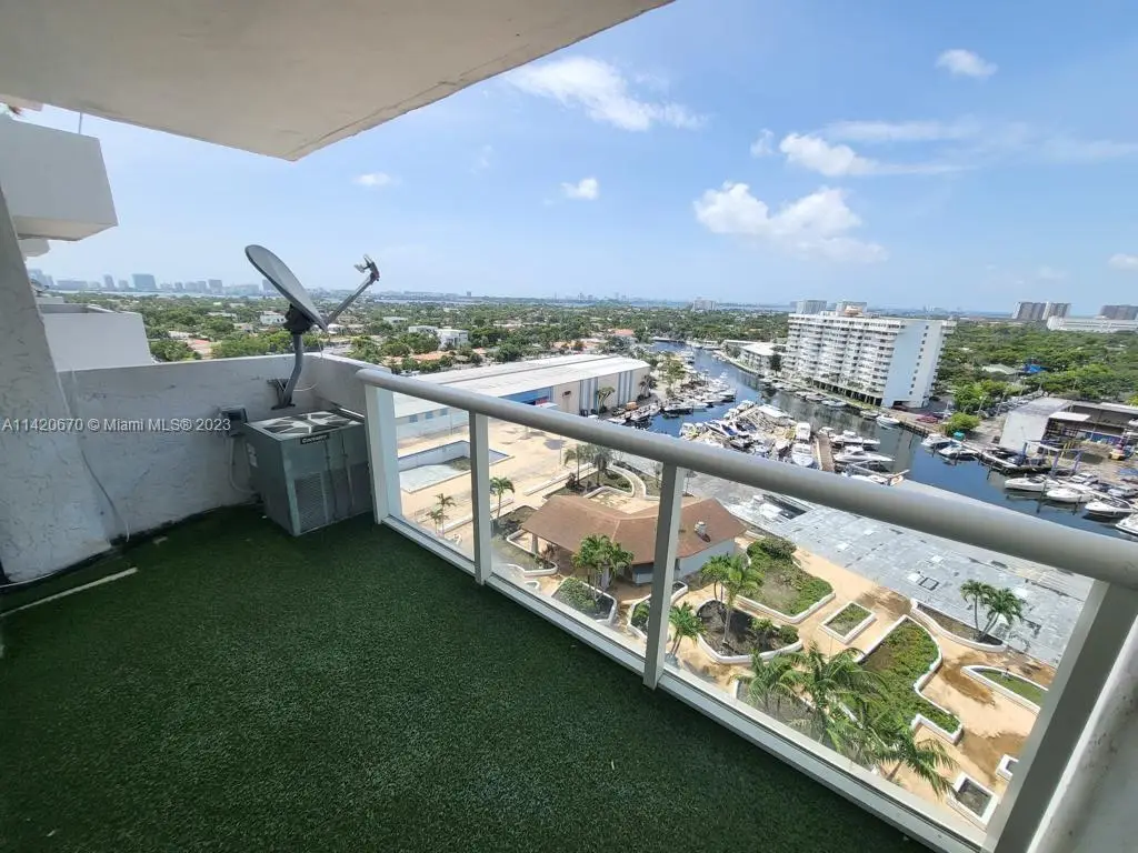 13499 Biscayne Blvd #1204, North Miami, FL 33181 - Image #1