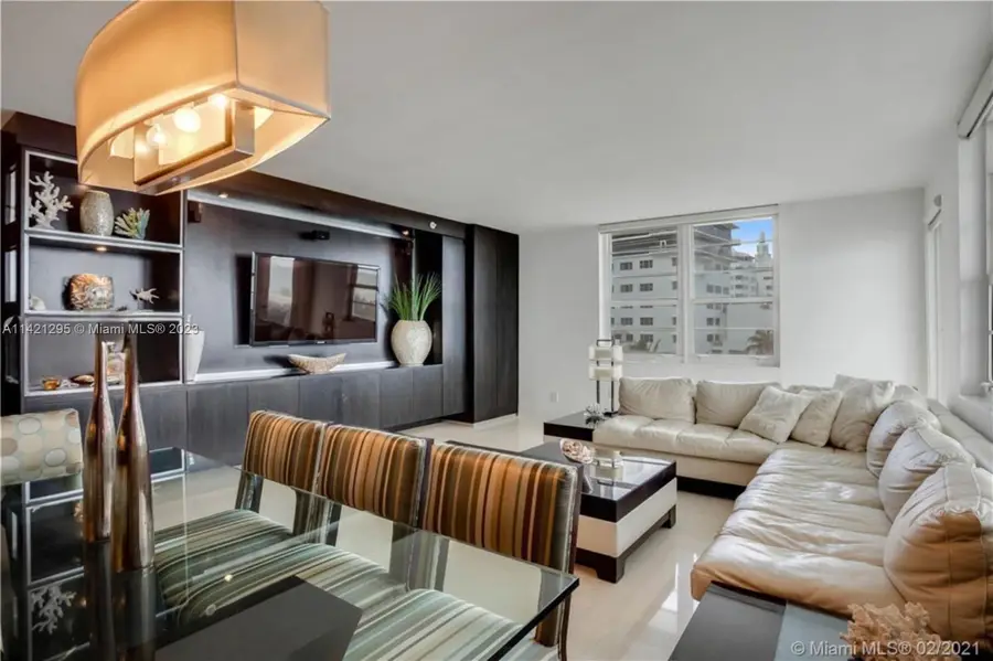 100 Lincoln Rd #647, Miami Beach, FL 33139 - Image #2