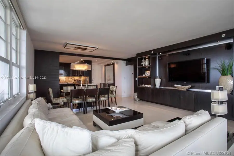 100 Lincoln Rd #647, Miami Beach, FL 33139 - Image #3