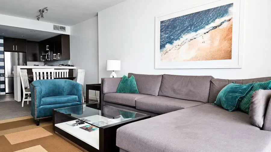 17315 E Collins Ave #1102, Sunny Isles Beach, FL 33160 - Image #2