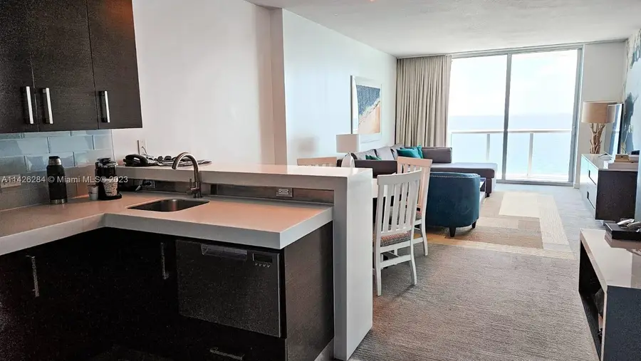 17315 E Collins Ave #1102, Sunny Isles Beach, FL 33160 - Image #3