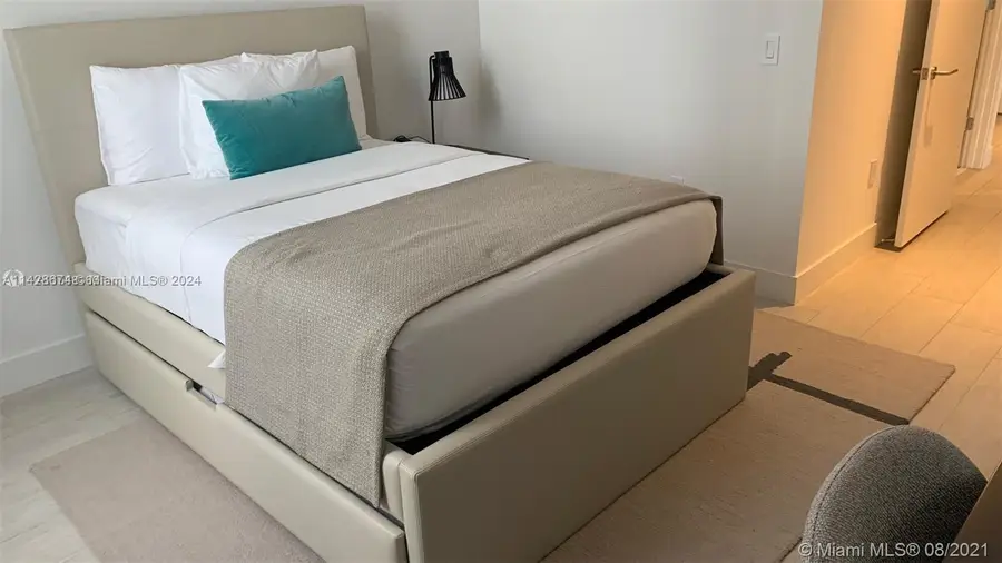 4010 S Ocean Dr #R301, Hollywood, FL 33019 - #3