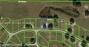 1329 Blue Heron Drive, Sebring, FL 33876 - Image #2