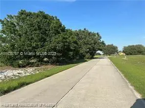 1329 Blue Heron Drive, Sebring, FL 33876 - Image #3