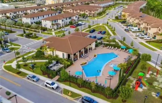 11383 SW 248th Ter, Homestead, FL 33032 - Image #2