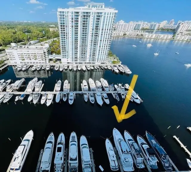 17211 Biscayne Blvd Bs-26, North Miami Beach, FL 33160 - Image #2