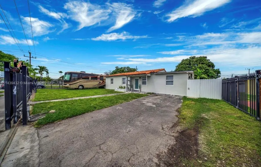 3360 E 10th Ave, Hialeah, FL 33013 - Image #2