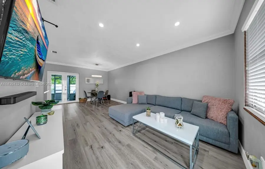 3360 E 10th Ave, Hialeah, FL 33013 - Image #3