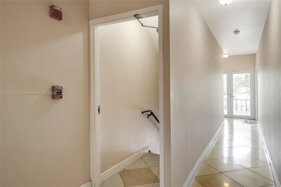 440 SW 5th Ave, Miami, FL 33130 - Image #3