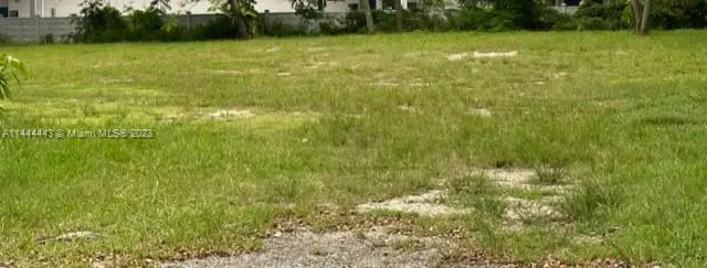 Address Withheld By Seller, Miami, FL 33161 - Image #3