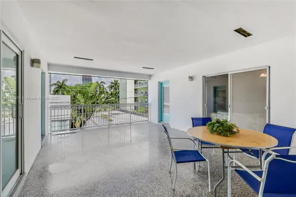 350 Collins Ave #307, Miami Beach, FL 33139