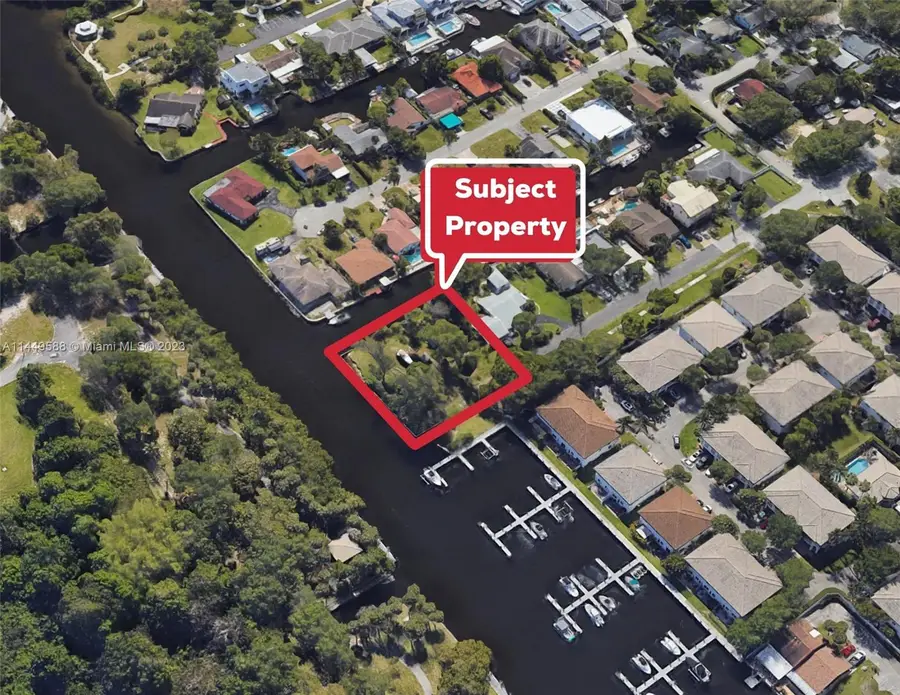 4400 SW 27th Ave, Dania Beach, FL 33312 - #2