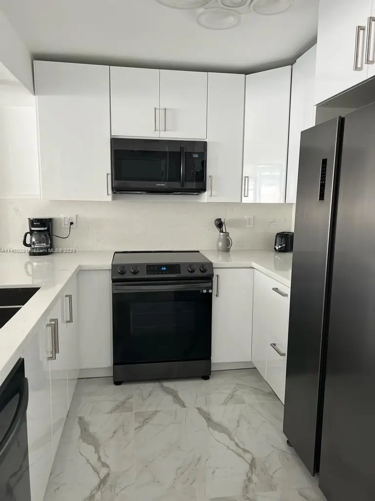 3725 S Ocean Dr #1503, Hollywood, FL 33019 - #3