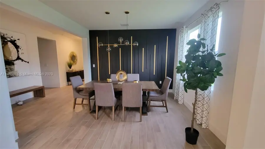 28863 SW 186th Ave, Homestead, FL 33030 - #2