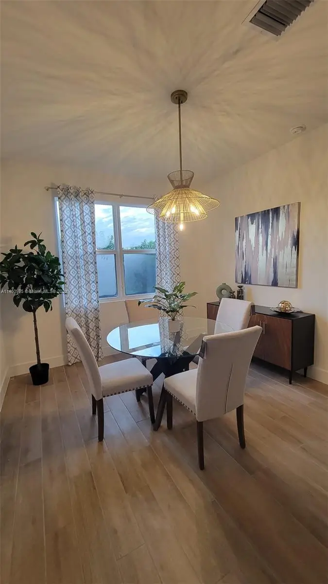 28863 SW 186th Ave, Homestead, FL 33030 - #3