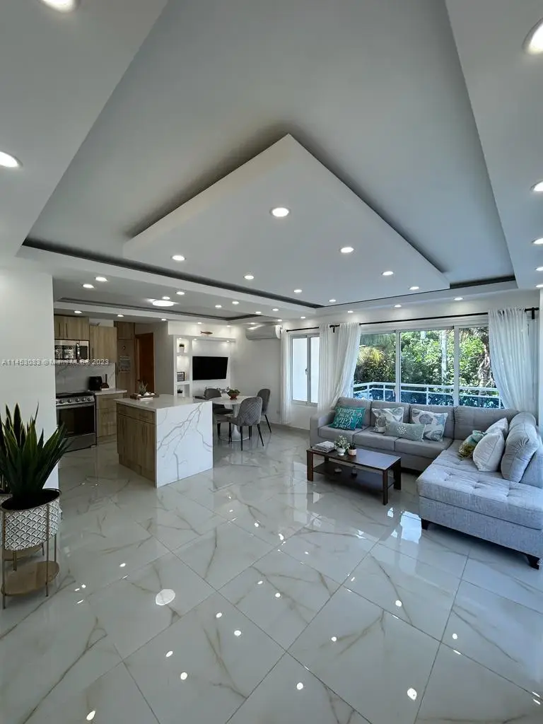 2222 Carretera Sanchez #202, ,, OS 91000 - #1