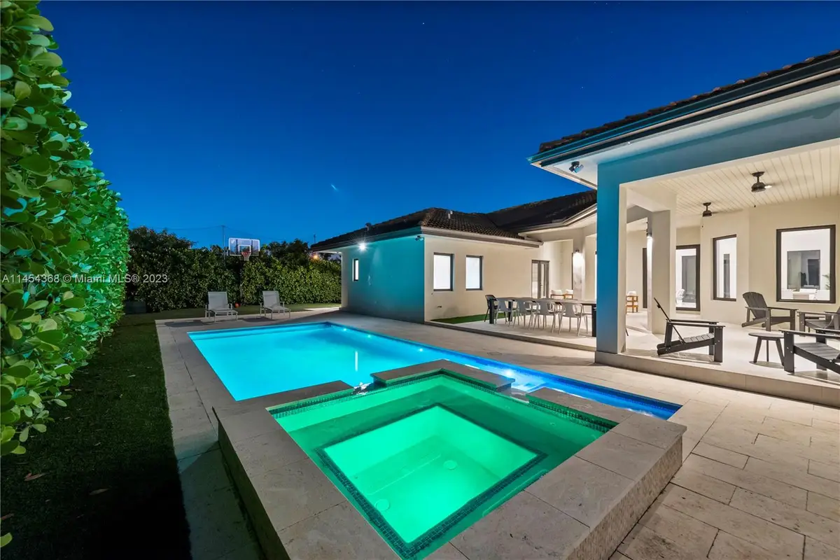 525 SW 87th Ave, Miami, FL 33174 - Image #1