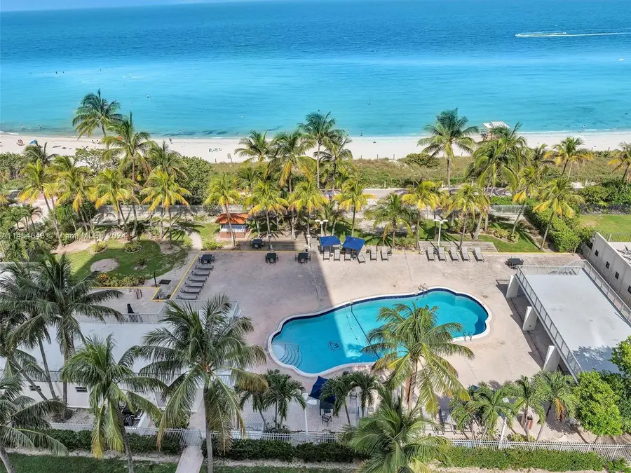 2655 Collins Ave #706, Miami Beach, FL 33140 - #2