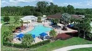 6868 Pinta Drive, Sebring, FL 33872 - Image #2