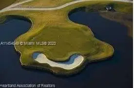 6868 Pinta Drive, Sebring, FL 33872 - Image #3