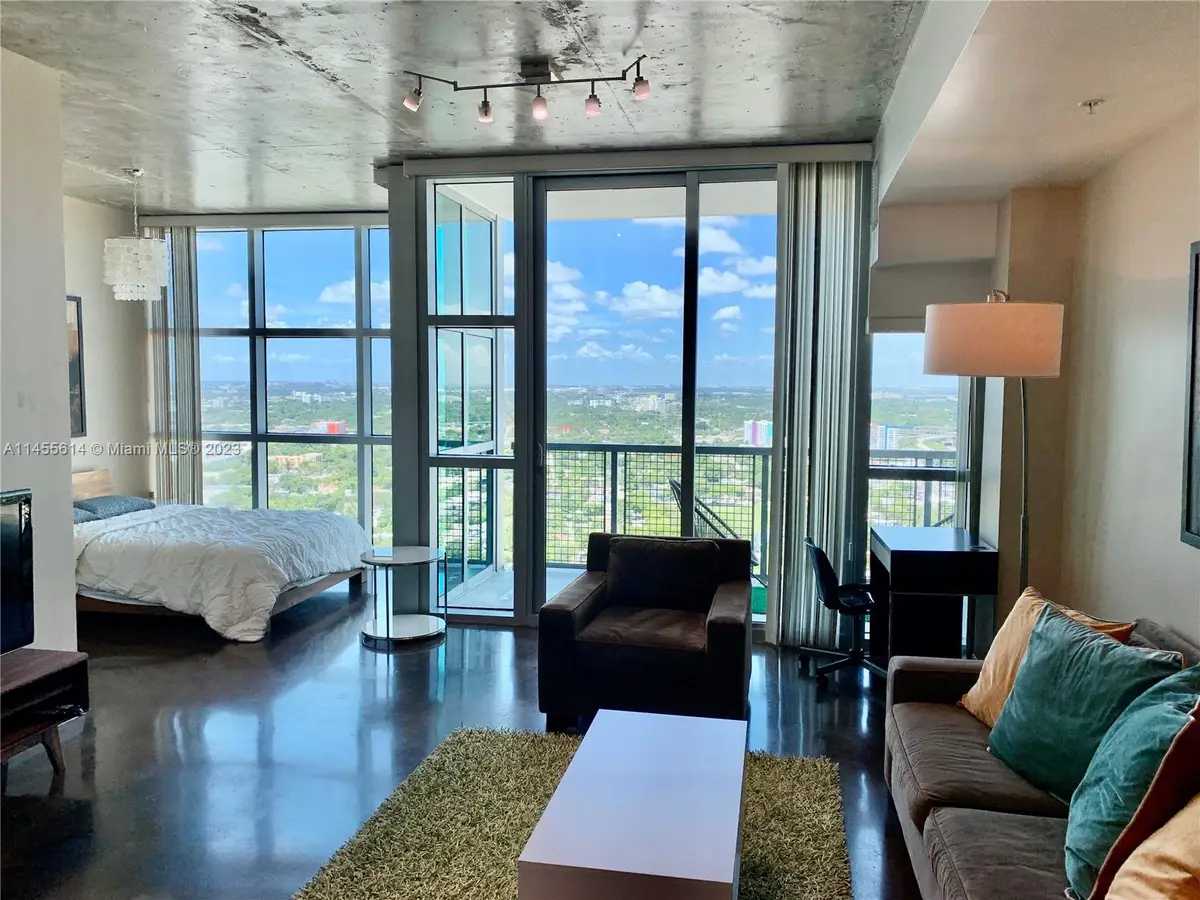 3301 NE 1st Ave #H2903, Miami, FL 33137 - Image #1