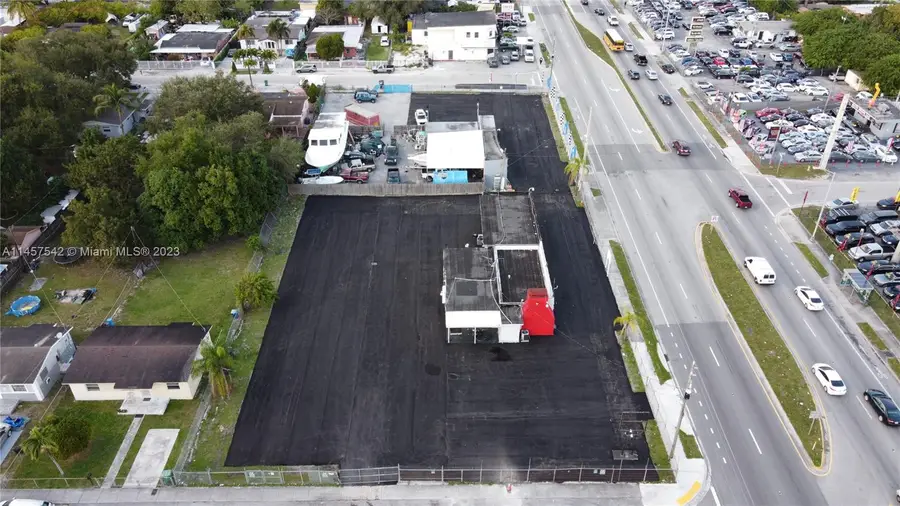 9800 NW 27th Ave, Miami, FL 33147 - Image #2